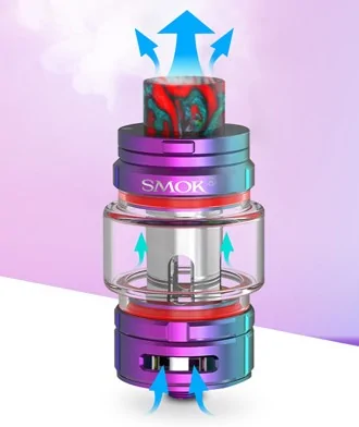 Smok_TFV16_Tank
